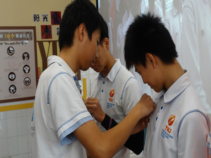 ��һ����(�й�)�ٷ���վ-Bsports