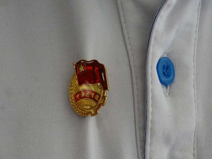 ��һ����(�й�)�ٷ���վ-Bsports