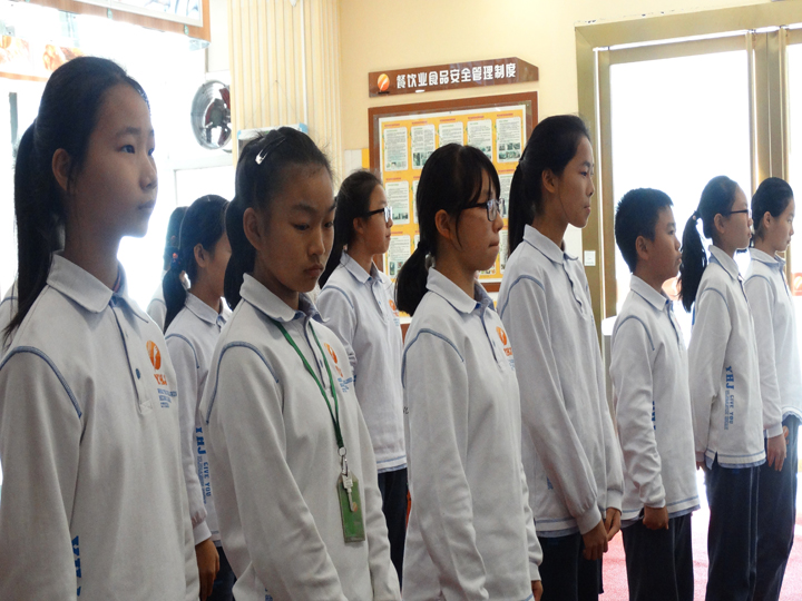 ��һ����(�й�)�ٷ���վ-Bsports