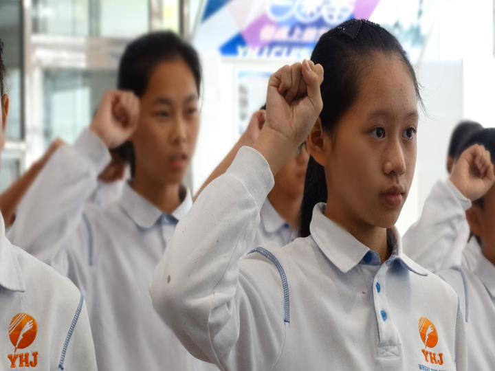 ��һ����(�й�)�ٷ���վ-Bsports