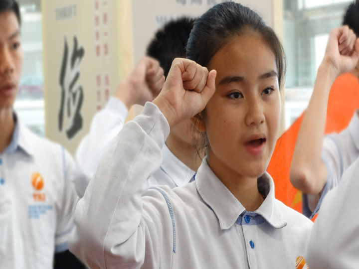 ��һ����(�й�)�ٷ���վ-Bsports