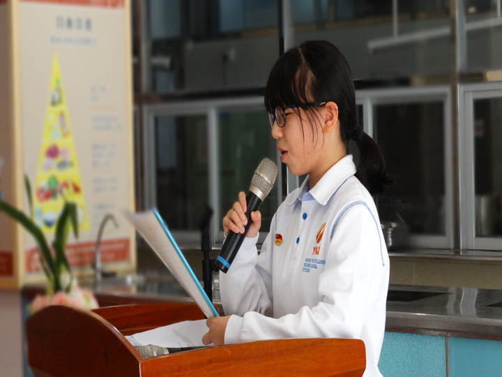 ��һ����(�й�)�ٷ���վ-Bsports