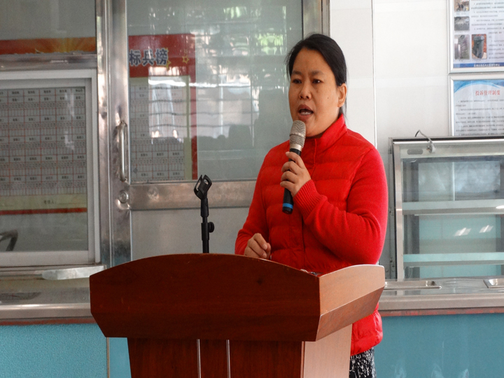 ��һ����(�й�)�ٷ���վ-Bsports