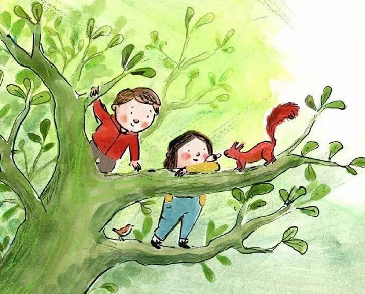 Ϊʲô���Ƕ�ϲ���ú���ѧ��������