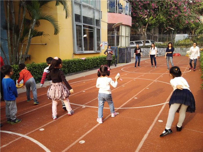 ��һ����(�й�)�ٷ���վ-Bsports