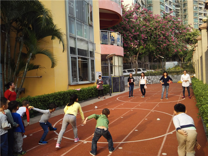 ��һ����(�й�)�ٷ���վ-Bsports