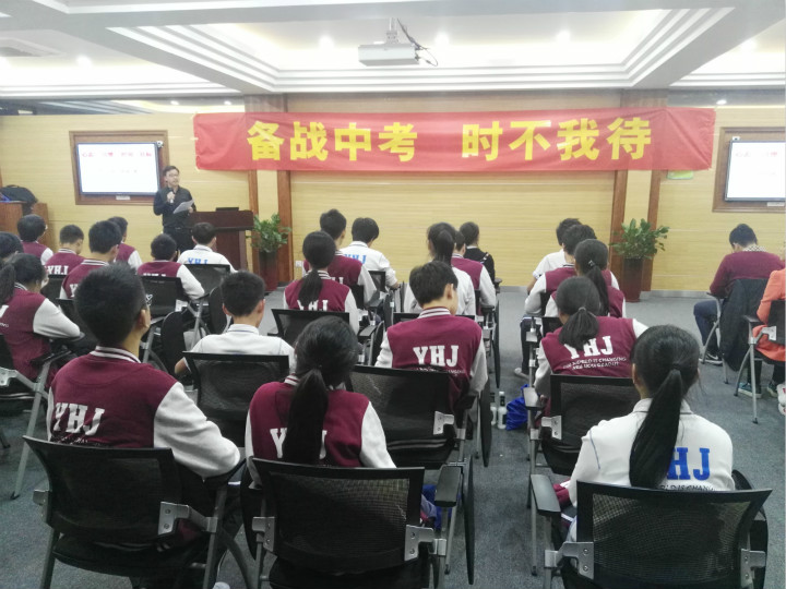 ��һ����(�й�)�ٷ���վ-Bsports