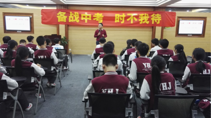 ��һ����(�й�)�ٷ���վ-Bsports