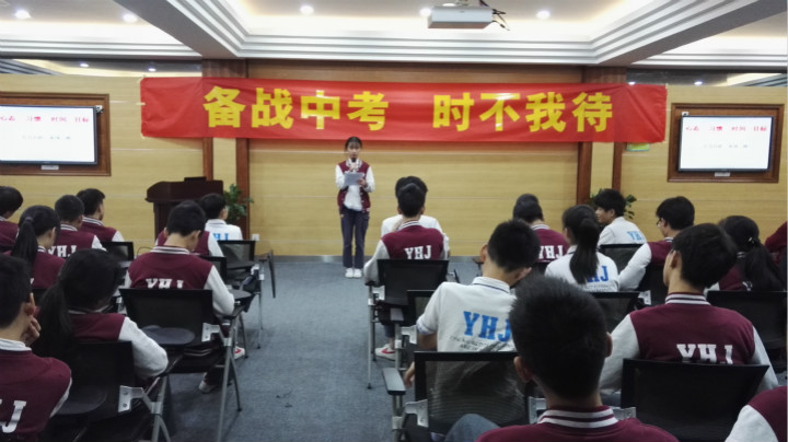 ��һ����(�й�)�ٷ���վ-Bsports