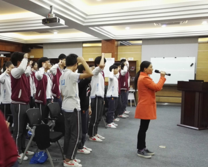 ��һ����(�й�)�ٷ���վ-Bsports