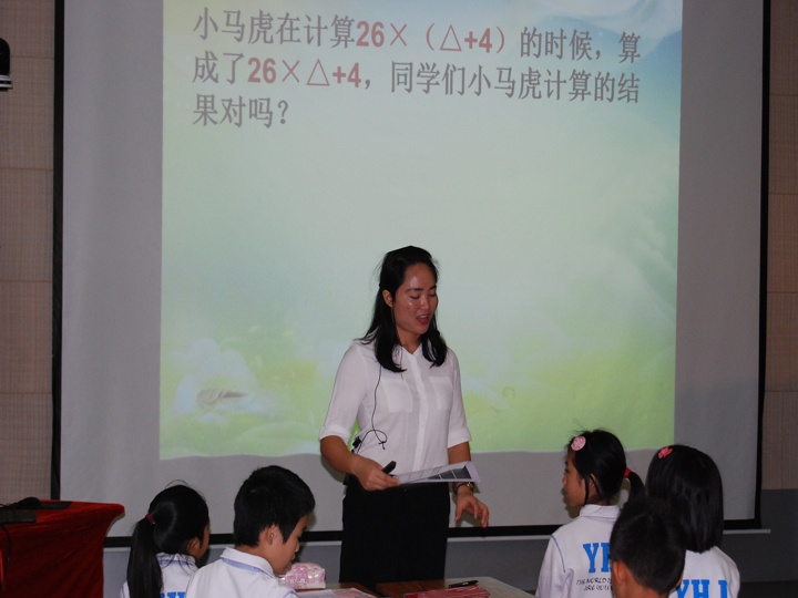 ��һ����(�й�)�ٷ���վ-Bsports