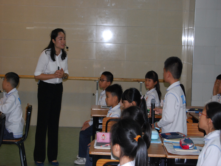 ��һ����(�й�)�ٷ���վ-Bsports