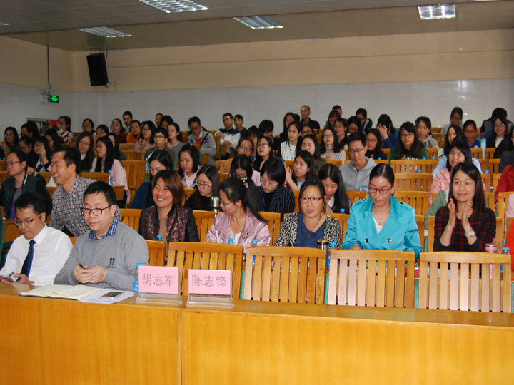 ��һ����(�й�)�ٷ���վ-Bsports