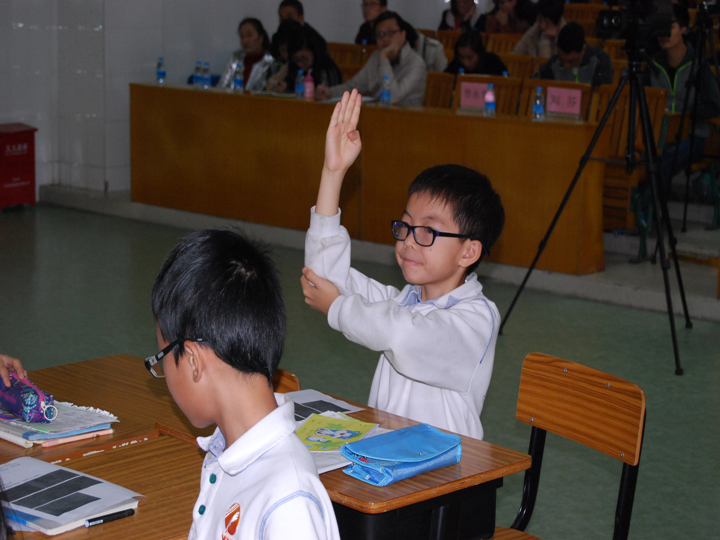 ��һ����(�й�)�ٷ���վ-Bsports