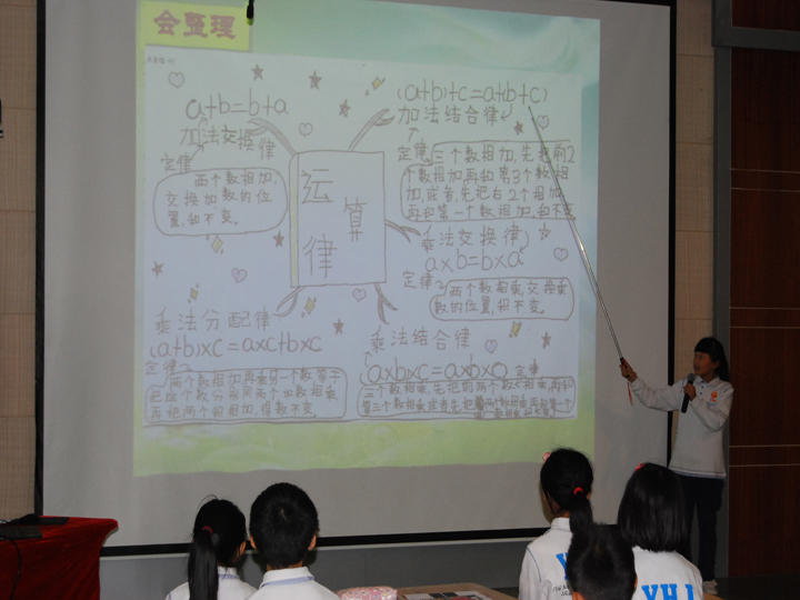 ��һ����(�й�)�ٷ���վ-Bsports