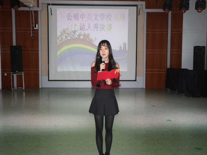 ��һ����(�й�)�ٷ���վ-Bsports