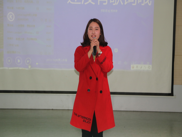 ��һ����(�й�)�ٷ���վ-Bsports