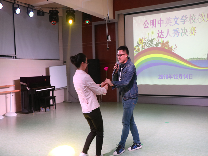 ��һ����(�й�)�ٷ���վ-Bsports