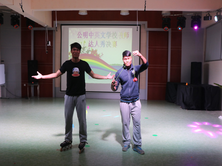 ��һ����(�й�)�ٷ���վ-Bsports