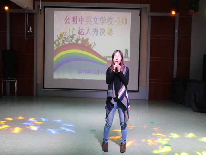 ��һ����(�й�)�ٷ���վ-Bsports