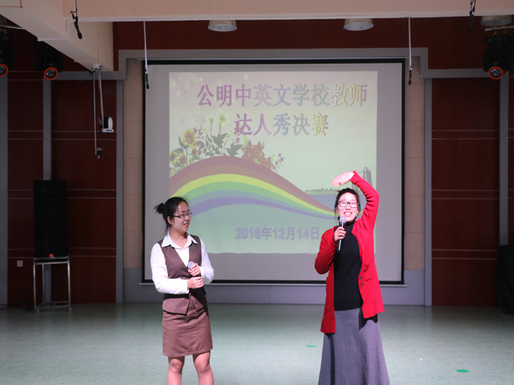 ��һ����(�й�)�ٷ���վ-Bsports