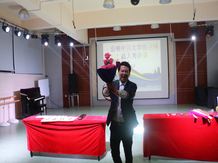 ��һ����(�й�)�ٷ���վ-Bsports