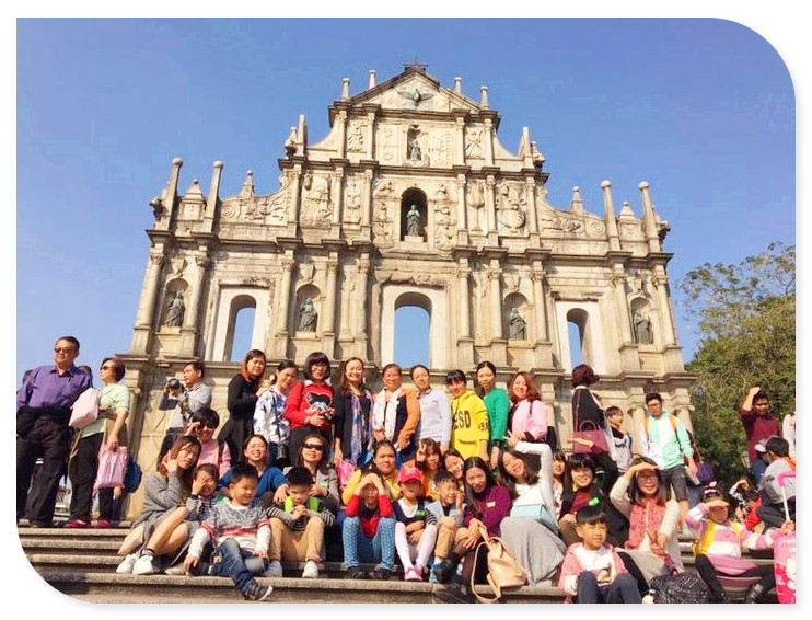 ��һ����(�й�)�ٷ���վ-Bsports