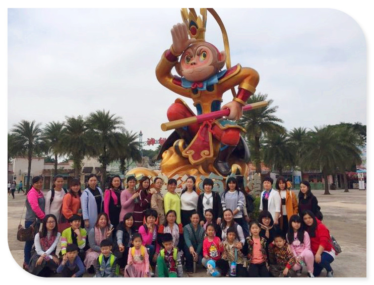 �麣�����������Ρ��������ڶ��׶�԰���������˶�����