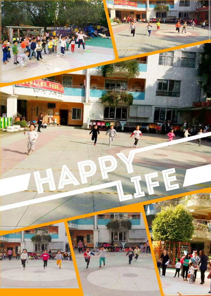 ��һ����(�й�)�ٷ���վ-Bsports