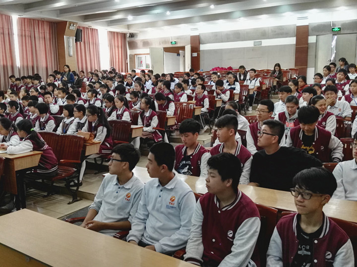 ��һ����(�й�)�ٷ���վ-Bsports