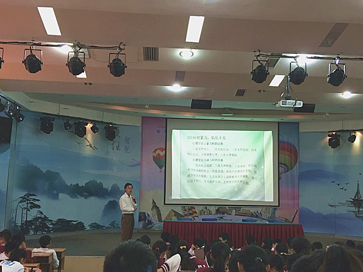 ��һ����(�й�)�ٷ���վ-Bsports