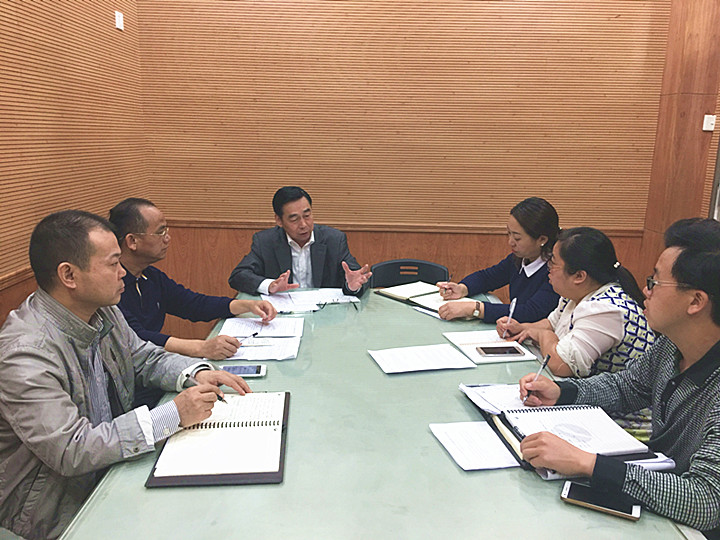 ��һ����(�й�)�ٷ���վ-Bsports