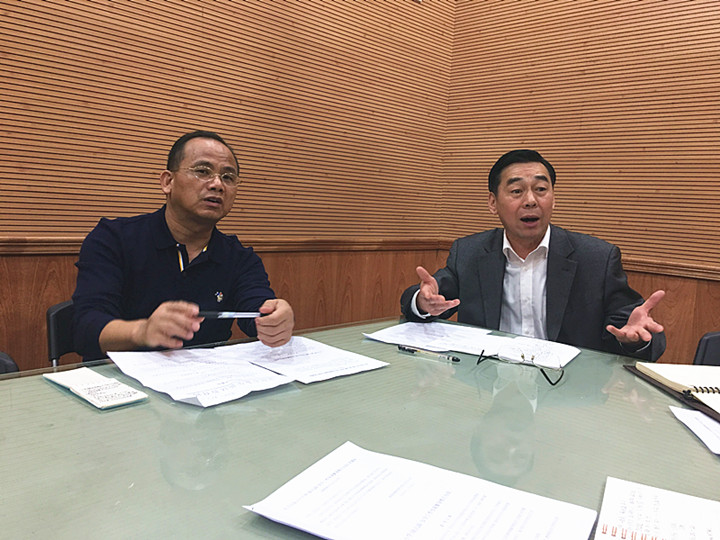 ��һ����(�й�)�ٷ���վ-Bsports