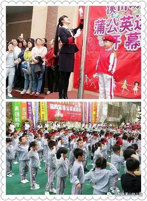 ��һ����(�й�)�ٷ���վ-Bsports