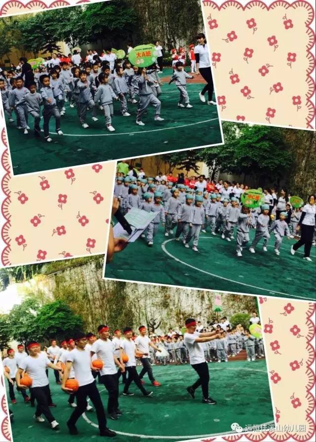 ��һ����(�й�)�ٷ���վ-Bsports