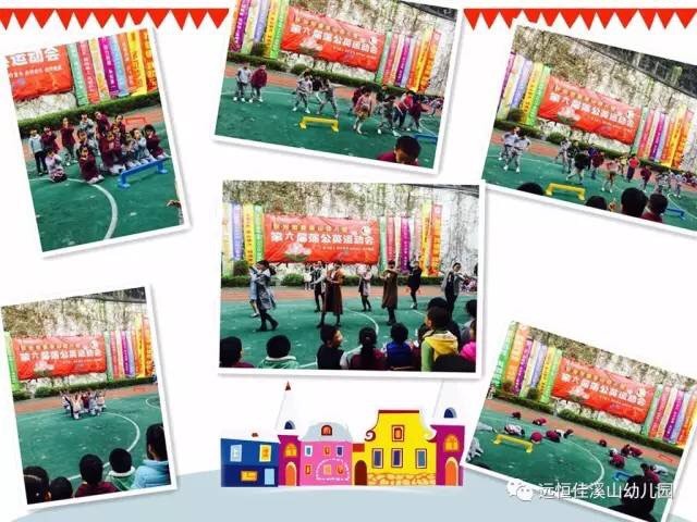 ��һ����(�й�)�ٷ���վ-Bsports