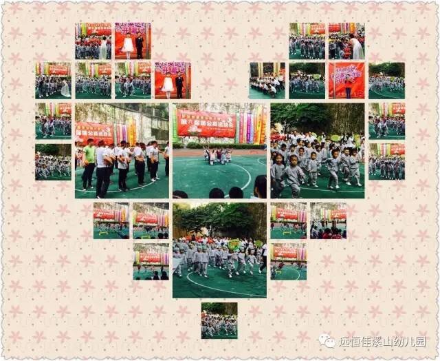 ��һ����(�й�)�ٷ���վ-Bsports