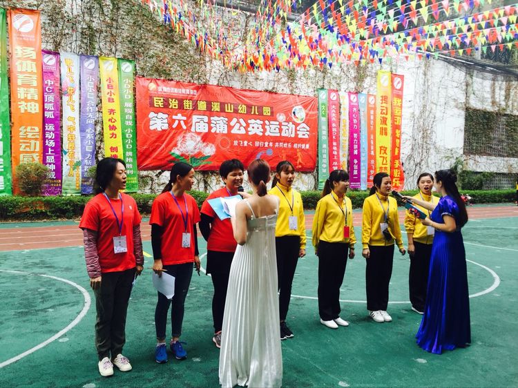 ��һ����(�й�)�ٷ���վ-Bsports