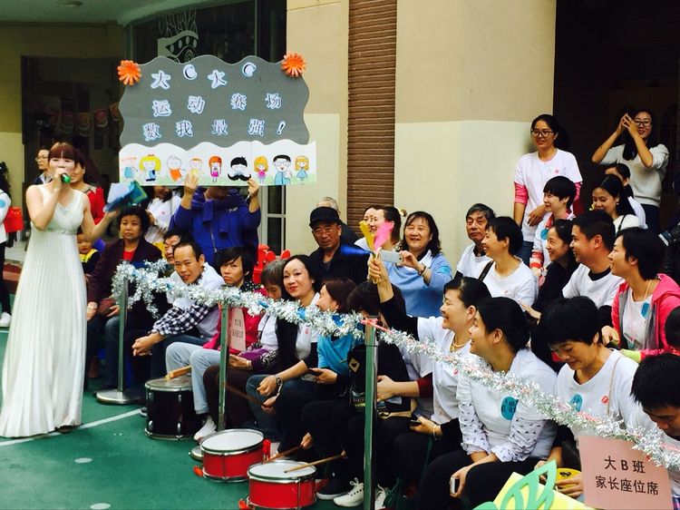 ��һ����(�й�)�ٷ���վ-Bsports