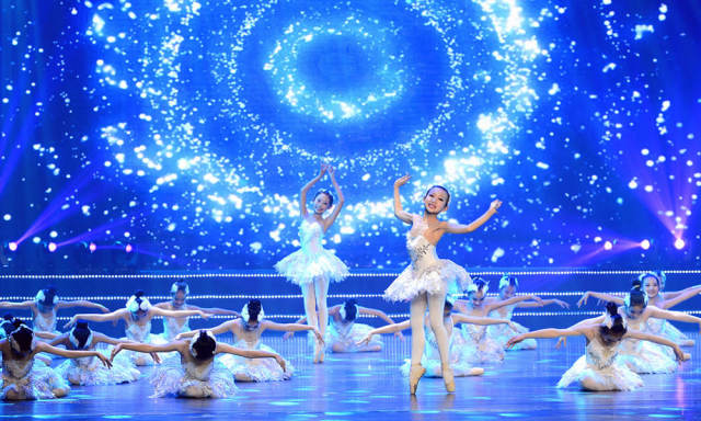 ��һ����(�й�)�ٷ���վ-Bsports