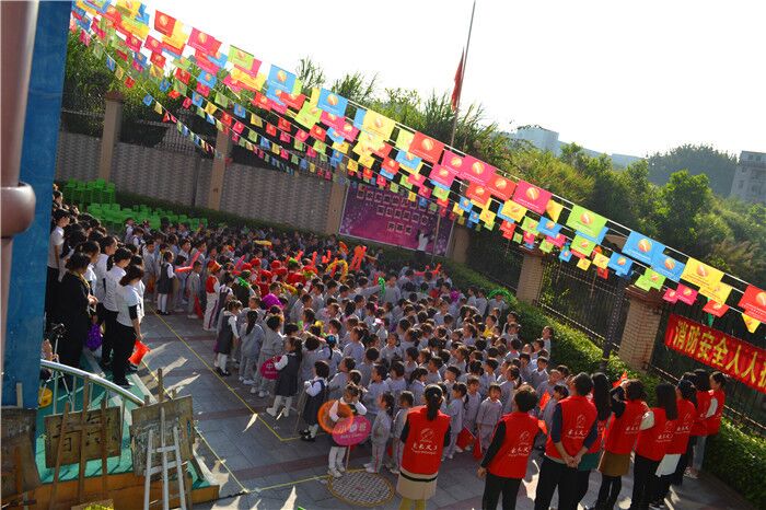 ��һ����(�й�)�ٷ���վ-Bsports