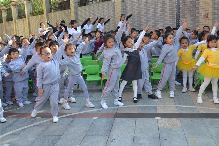 ��һ����(�й�)�ٷ���վ-Bsports