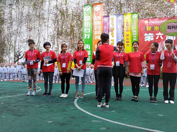 ��һ����(�й�)�ٷ���վ-Bsports