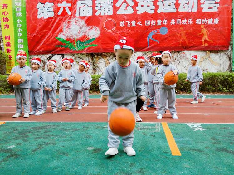 ��һ����(�й�)�ٷ���վ-Bsports