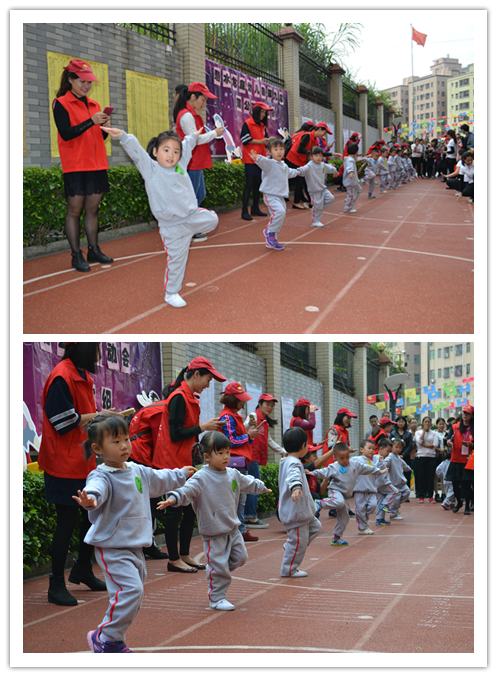 ��һ����(�й�)�ٷ���վ-Bsports