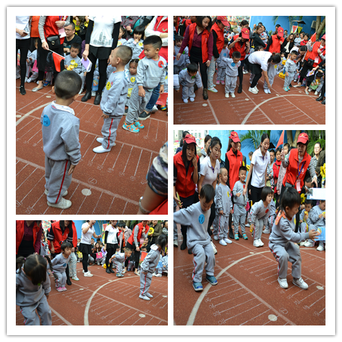 ��һ����(�й�)�ٷ���վ-Bsports