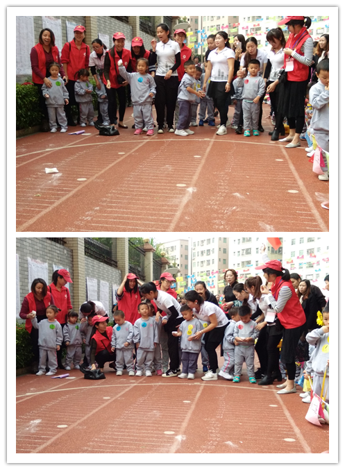 ��һ����(�й�)�ٷ���վ-Bsports