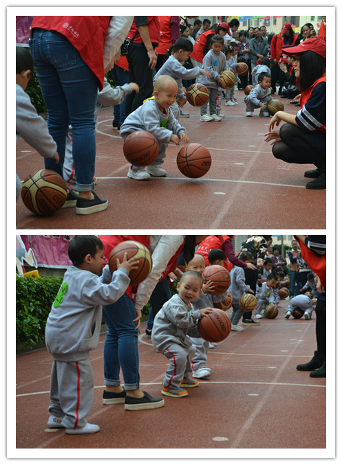 ��һ����(�й�)�ٷ���վ-Bsports