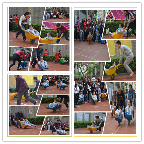 ��һ����(�й�)�ٷ���վ-Bsports