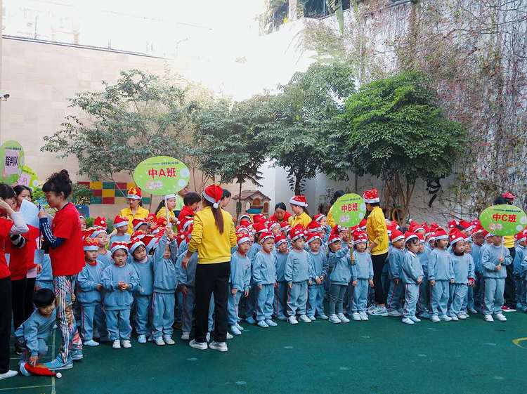 ��һ����(�й�)�ٷ���վ-Bsports